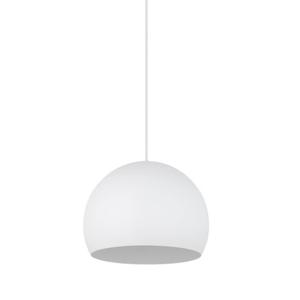 Lyora HanglampCandy wit - 10335