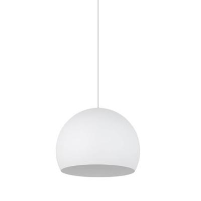 Lyora HanglampCandy wit - 10335