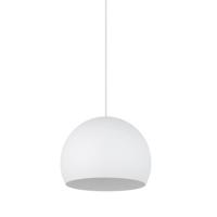 Lyora HanglampCandy wit - 10335