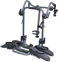 Peruzzo pure instinct 2 rear bike carrier