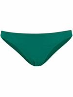 ERES bas de bikini Fripon - Vert