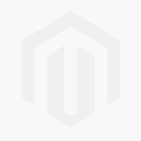 Hoenderdaal Tapbout Vz 8.8 Sw-10 Din933 M6X45 | 200 stuks - 1840.11.49801