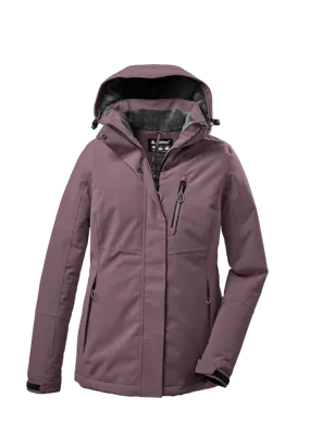 Killtec KOW 140 Winterjas
