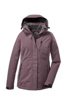 Killtec KOW 140 Winterjas