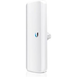 Ubiquiti Networks LAP-GPS antenne 17 dBi MIMO-richtantenne