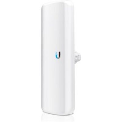 Ubiquiti Networks LAP-GPS antenne 17 dBi MIMO-richtantenne