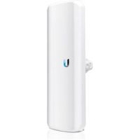 Ubiquiti Networks LAP-GPS antenne 17 dBi MIMO-richtantenne - thumbnail