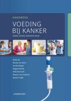Handboek voeding bij kanker (Paperback) Handboek voeding bij kanker (Paperback)
