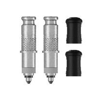 Schwalbe Valve extension dv kit
