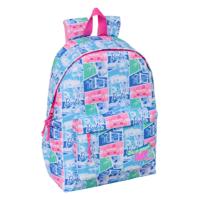 Schoolrugzak Barbie Multicolour 31 x 43 x 13 cm