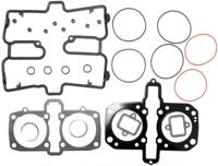 ATHENA cilinder pakkingset headset engine kle 500 a1/a2/a3/a4 85-95