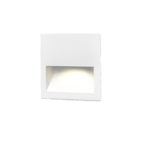 B.lux - Lap WR 20 Wandlamp