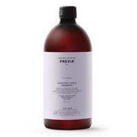Previa Natural Haircare Curlfriends Luscious Curls Shampoo 1000ml
