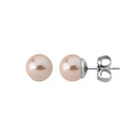 Oorbellen Dames Majorica 00324.44.2.000.701.1 - thumbnail