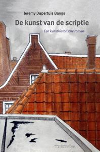 De kunst van de scriptie (Paperback)