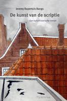 De kunst van de scriptie (Paperback)