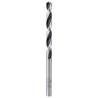 Bosch Accessories 2608577222 Metaal-spiraalboor 5.40 mm 10 stuk(s) - thumbnail