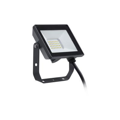 Bouwlamp Philips ProjectLine 10 W 950 Lm 6500 K