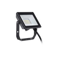 Bouwlamp Philips ProjectLine 10 W 950 Lm 6500 K