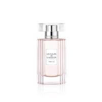 Lanvin Water Lily Eau de Toilette 50ml
