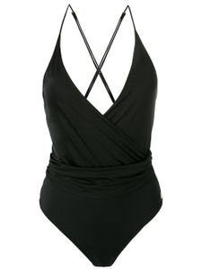 Brigitte maillot de bain Tati - Noir