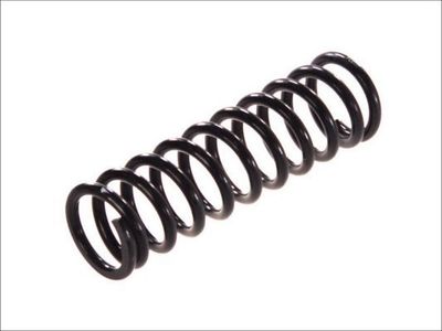 Chassisveer SM053MT