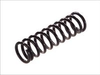 Chassisveer SM053MT