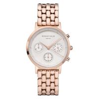Horloge Dames Rosefield NWG-N91 (Ø 33 mm)