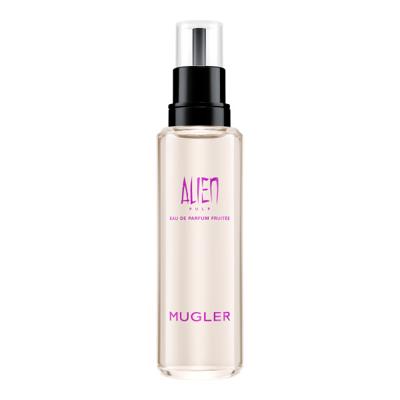 Mugler Alien Suprapulp Eau de Parfum Refill 100ml