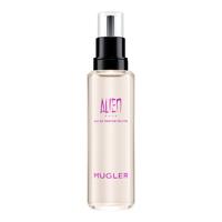 Mugler Alien Suprapulp Eau de Parfum Refill 100ml