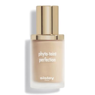 Sisley Phyto-Teint Perfection 1N Ivory Foundation 30ml
