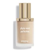 Sisley Phyto-Teint Perfection 1N Ivory Foundation 30ml