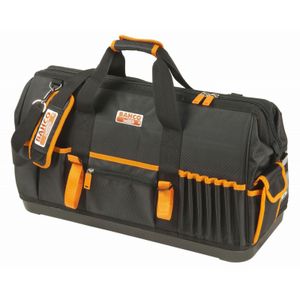 Bahco 24inch gesloten tas harde bodem | 4750FB2-24A