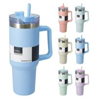 Drinkbeker 1200ml Kleur