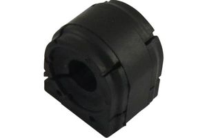 Lagerbus, stabilisator SBS4553