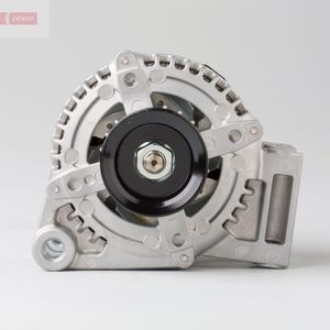Dynamo DAN1143