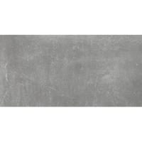 Vloertegel Maku Grey 30x60 rett