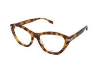 Brillen met correctie Marc Jacobs MJ 1086 A84