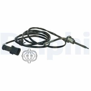 Sensor, uitlaatgastemperatuur TS30063