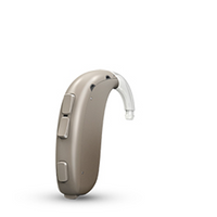 Oticon Xceed 3 UP - thumbnail