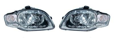 Koplamp Set SET326964