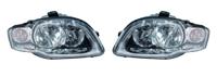 Koplamp Set SET326964