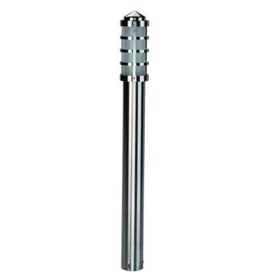 Albert Staande lamp RVSLattice 90cm - 692213