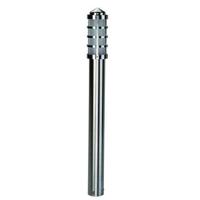 Albert Staande lamp RVSLattice 90cm - 692213