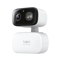 Tapo C216 IP-camera accessoire