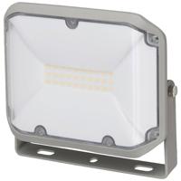 Brennenstuhl AL 2050 1178020900 LED-buitenschijnwerper Energielabel: E (A - G) 20 W Warmwit - thumbnail