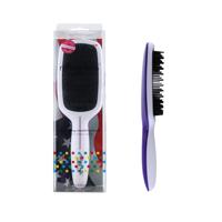 Hairbrushes Blow-Styling Smoothing Brush