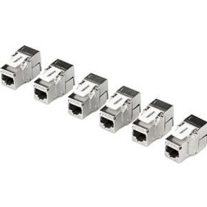 Trendnet TC-K06C6A keystonemodule