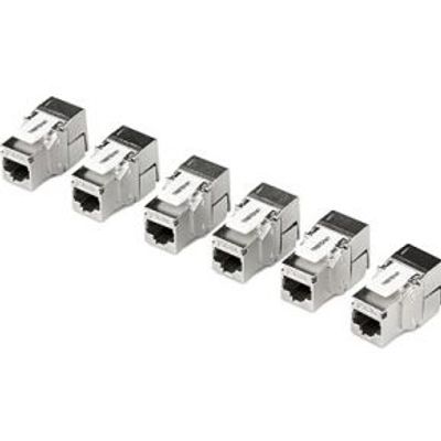 Trendnet TC-K06C6A keystonemodule