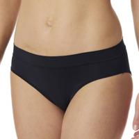 Schiesser Rio Slip Brief - thumbnail